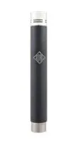 Telefunken M60 FET Cardioid black инструментальный конденсаторный микрофон с кардиоидной диаграммой