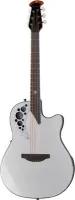 OVATION 2078ME-6P ELITE SIGNATURE MELISSA ETHERIDGE, WITH CASE