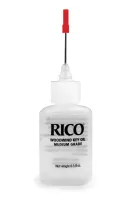 RKEYOIL01 Масло для клавиш деревянных духовых инструментов, Rico