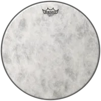 Пластик для тома Remo Ambassador Fiberskyn FA-0514-00