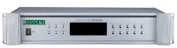 DSPPA MP-9908R Цифровой AM\FM тюнер, с памятью на 20 программ, дистанционное управление