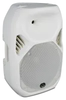Wharfedale Pro TITAN AX15 White  Профессиональная активная акустическая система двухполосная.