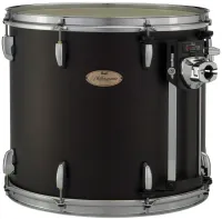 PEARL PTA1614D.210