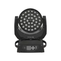 Starlight MH3615ZW вращающаяся голова