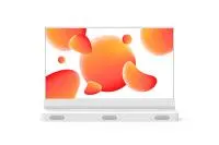 Интерактивный прозрачный OLED-дисплей Lumien [LTT3002PC] Диагональ 30", разрешение 1366х768, контрастность 135000:1, Windows, 350кд/м, проекционно-емкостной тип сенсора