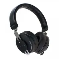 Jord Наушники накладные, Kennerton Audio Equipment