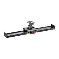 MVS060A494RC2 слайдер с головкой Manfrotto