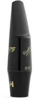V5 Jazz B95 SM434 Мундштук для баритон-саксофона Vandoren 