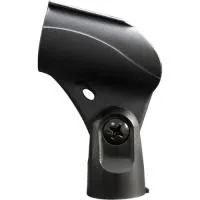 Aston microphones starlight clip sale  эластичный держатель для микрофонов starlight, 25-28 мм
