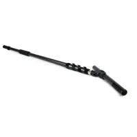 SZ-Audio SGMS03-350 - Микрофонные стойки