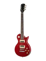 E231TRD Электрогитара, Caraya