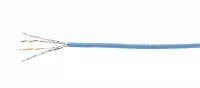 Kramer BC UNIKat/LSHF витая пара Cat6A