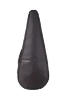 Чехол для домры альт Hyper Bag ЧДА10