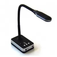 Classic Solution DC2- Документ камеры