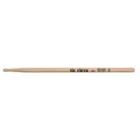 Vic firth scol  chris coleman палки, орех