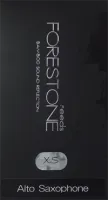 Трость для саксофона-альт Forestone FAS020 (FASXS)