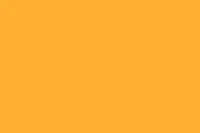 SBP10 Background paper (2.72*10M) 14 Forsythia yellow фон бумажный, желтый E-Image
