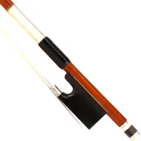 Смычок для скрипки Artemis YBB-V15-4/4