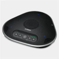 Yamaha YVC-330 BLACK - Спикерфон