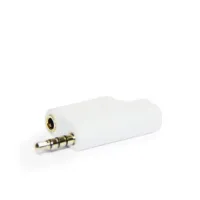 Mic-W SA011 - iOS-коммутация