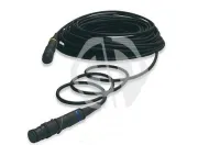 Canare FCC000-7T