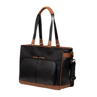 Sue Bryce Tote 15 сумка женская для фототехники Tenba