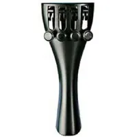 918411 ULTRA MULTI Струнодержатель для скрипки 4/4, Wittner