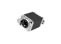 Seetronic SE8FF-X- Проходной адаптер etherCON RJ45 CAT5e (розетка-розетка)