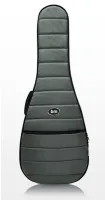 BM1037 Classic PRO Чехол для классической гитары, серый, BAGandmusic