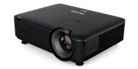 BenQ LU951 - Инсталляционный проектор
