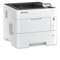 Kyocera ecosys pa5000x