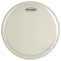 Evans B13EC2(O) (Уценка)  Edge Control