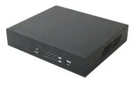 Lucky Tone DSP-440ND+ Настраиваемый цифровой аудиопроцессор 4 в 4 выхода