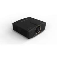 Инсталляционный проектор Appotronics AL-FU905A