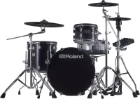 ROLAND VAD503-2 рама для ROLAND VAD503-1 (2-я часть комплекта)