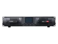 PD-2-LAudio Усилитель мощности, LAudio