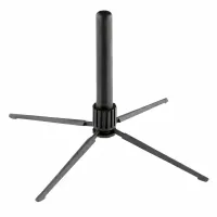 Подставка для флейты Konig and Meyer 15252