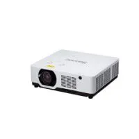 Проектор Sonnoc SNP-CK58