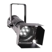 Robe ParFect 150 RGBW (in case "6 in 1") - Светодиодный прожектор