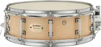 Малый барабан Yamaha CSM1450AII