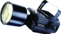 THEATRE COLOUR LT, Колорченчжер PR Lighting THEATRE COLOUR LT