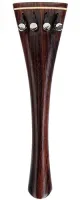 Подгрифок для виолончели Acura Meister Ultimo CT-OTR32R