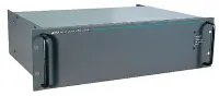 JEDIA JRG-220AU Многофункциональный блок реле на 20 каналов, с функцией самодиагностики