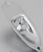 Крышка для разъема Gotoh JCS-1-C