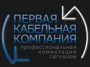 1-CABLE / Россия