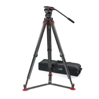 System FSB 6 T FT GS штативный комплект Sachtler