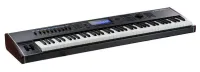 Синтезатор рабочая станция Kurzweil PC3K7, 76 клавиш
