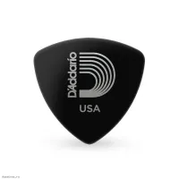 PLANET WAVES 2CBK7-10 - Набор медиаторов 10 шт.