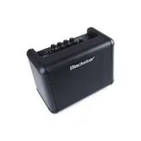 Blackstar superflybt sale  super fly bluetooth, гитарный мини комбо 12вт, 2х3, автономное питание