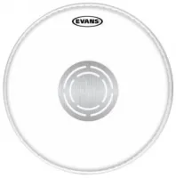 TT10PC1, Пластик EVANS TT10PC1